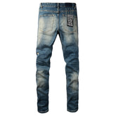 KSUBI Jean #3018